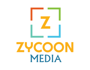 Zycoon Media